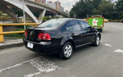 Volkswagen Jetta 2015 Europa