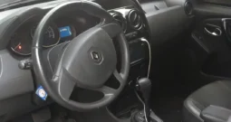 Renault Duster 2019 Dynamique