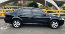 Volkswagen Jetta 2015 Europa