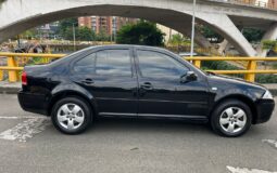 Volkswagen Jetta 2015 Europa