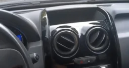 Renault Duster 2019 Dynamique