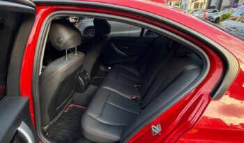 BMW 330E 2018 F30 LCI iPerformance lleno