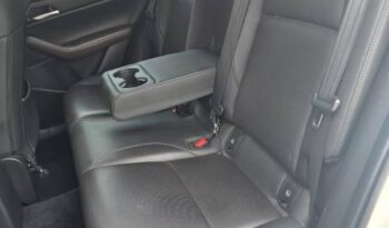 Mazda Cx30 2021 Grand Touring lleno