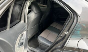 Toyota Yaris Cross 2022 YARIS CROSS lleno