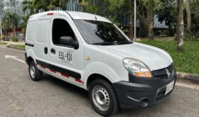 Renault KANGOO VU 2018