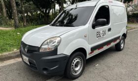 Renault KANGOO VU 2018