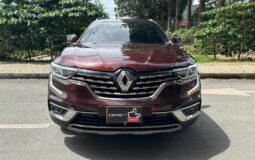 Renault KOLEOS INTENS 2021