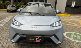 BYD SEAGULL GS 400 2026