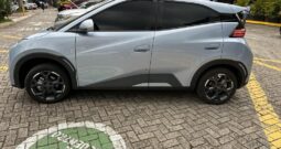 BYD SEAGULL GS 400 2026