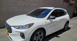 Ford Escape 2023 ST-Line Select