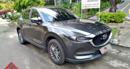 Mazda Cx5 2019 Touring