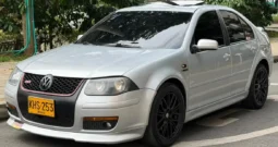 Volkswagen Jetta 2011 GLI