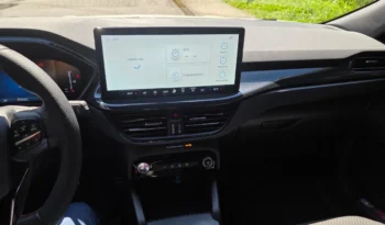 Ford Escape 2023 ST-Line Select lleno