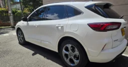 Ford Escape 2023 ST-Line Select