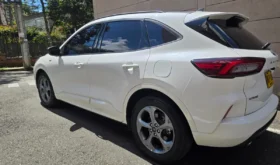 Ford Escape 2023 ST-Line Select