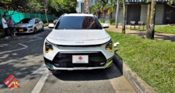 Kia Niro 2025 Zenith