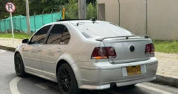 Volkswagen Jetta 2011 GLI