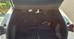 Ford Escape 2023 ST-Line Select