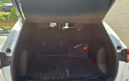 Ford Escape 2023 ST-Line Select