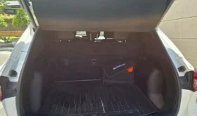 Ford Escape 2023 ST-Line Select