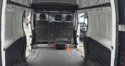 Renault Trafic 2020 1.6L