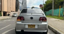 Volkswagen Jetta 2011 GLI