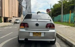 Volkswagen Jetta 2011 GLI