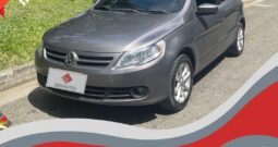 Volkswagen Gol 2013 Comfortline