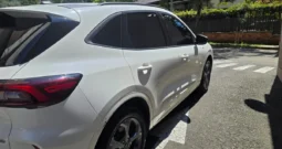 Ford Escape 2023 ST-Line Select