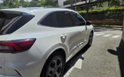 Ford Escape 2023 ST-Line Select