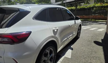 Ford Escape 2023 ST-Line Select lleno