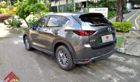 Mazda Cx5 2019 Touring