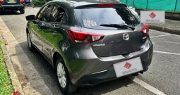 Mazda 2 2018 Touring