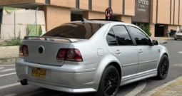 Volkswagen Jetta 2011 GLI