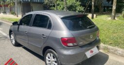 Volkswagen Gol 2013 Comfortline