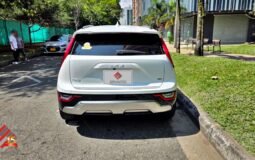 Kia Niro 2025 Zenith