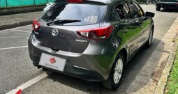 Mazda 2 2018 Touring