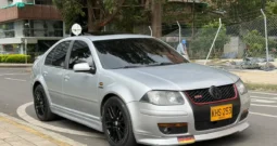 Volkswagen Jetta 2011 GLI