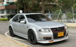 Volkswagen Jetta 2011 GLI