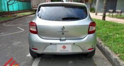 Renault Sandero 2019 Life