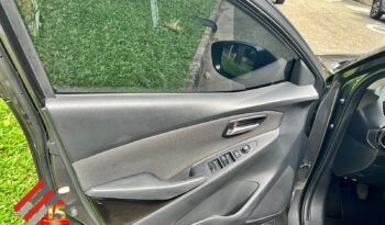 Mazda 2 2018 Touring lleno