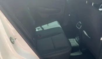 Kia Sportage 2022 Desire lleno