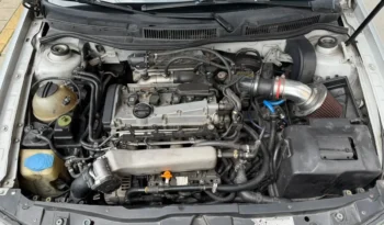 Volkswagen Jetta 2011 GLI lleno