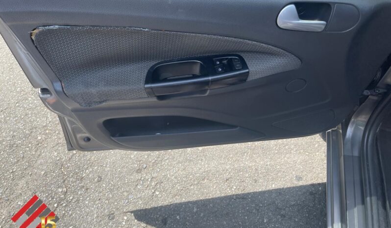 Volkswagen Gol 2013 Comfortline lleno