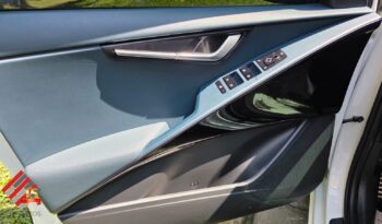 Kia Niro 2025 Zenith lleno