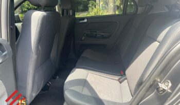 Volkswagen Gol 2013 Comfortline lleno