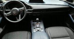 Mazda Cx30 2021