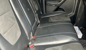 Ford RANGER RAPTOR 2022 lleno