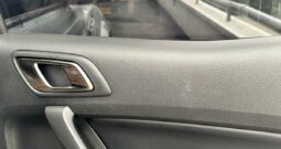 Ford RANGER RAPTOR 2022