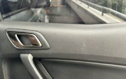 Ford RANGER RAPTOR 2022